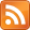EasyWebshop Nouvelles