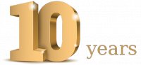 10 Années Easywebshop