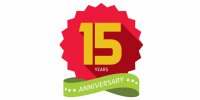 15 ans EasyWebshop