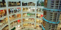 Actualisation : Fonctionnalité MultiShop en EasyWebshop