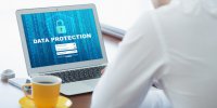 Certificats SSL / HTTPS gratuits pour toutes les boutiques en ligne