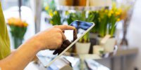 EasyWebshop lance une nouvelle app PDV