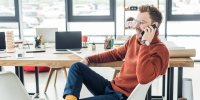EasyWebshop plus convivial que jamais