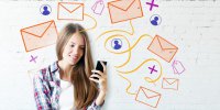 Fonction de mise à jour de la newsletter