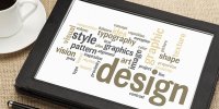 Importante mise à jour applications et présentation