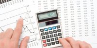 Indexation des prix 2024