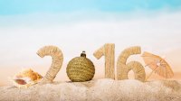 Joyeuses fêtes ! + vision d’avenir