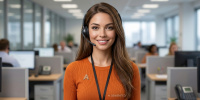 Laissez votre assistant IA travailler pour vous