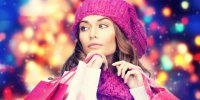 Les boutiques reçoivent un lifting