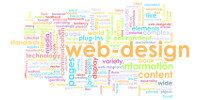 Mise à jour de la mise en page