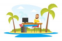 Mise à jour des connexions avec d'autres plateformes
