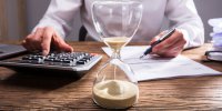 Mise à jour du programme de facturation