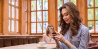 Mise à jour notifications instantanées