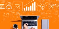 Mise à jour : formulaires web personnalisés