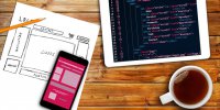 Nouvelles applis, nouvelles interfaces