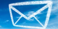 Nouvelles mises à jour prêtes - email