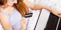 Recevoir des paiements n'a plus besoin d'être coûteux
