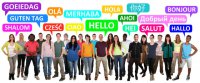 Vous pouvez maintenant vendre à l'international en 20 langues