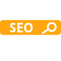Optimalisation de moteur de recherche icon