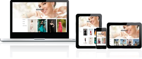 Sites Web