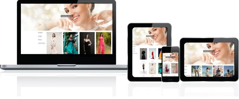 Sites Web