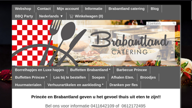 www.brabantland.nl