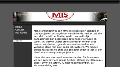 mts-standenbouw