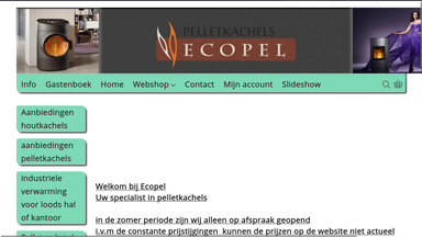 ecopel