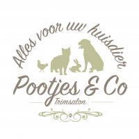 pootjesenco