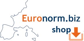 Euronorm DocShop