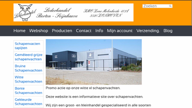 www.schapenvachten.be