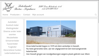 www.leerhandel.be
