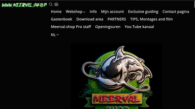 www.meerval.shop