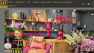 lefdeco