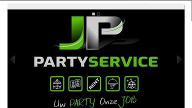JP Partyservice